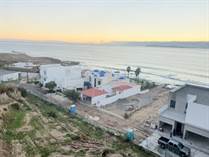 Commercial Real Estate for Sale in Punta Bandera, Tijuana, Baja California $495,000