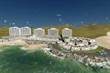 Homes for Sale in La Jolla Excellence, Rosarito Beach, Baja California $990,000