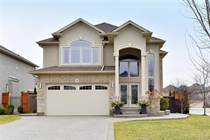 Homes for Sale in Hamilton, Ontario $1,320,000