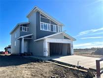 Homes for Sale in Saskatoon, Saskatchewan $569,900
