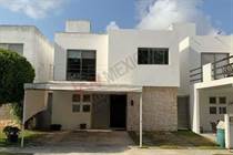 Homes for Sale in SM 326, Cancun, Quintana Roo $11,500,000