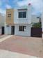 Homes for Rent/Lease in PUERTA DEL MAR, Ensenada, Baja California $13,000 monthly