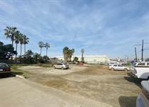 Lots and Land for Sale in Sexto Ayuntamiuento, Ensenada, Baja California $2,041,000
