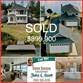 Homes Sold in Ocean Shores, Washington $899,900
