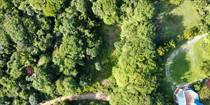 Lots and Land for Sale in Playa Negra, Guanacaste $110,000