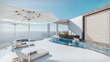 Homes for Sale in Pedregal, Cabo San Lucas, Baja California Sur $3,900,000