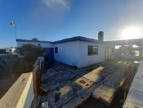 Homes for Rent/Lease in PLAYA TODOS SANTOS, Ensenada, Baja California $1,150 monthly