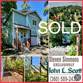 Homes Sold in Ocean Shores, Washington $419,900