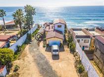 Homes for Sale in Las Gaviotas, Playas de Rosarito, Baja California $425,000