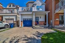 Homes for Sale in Centennial, Toronto, Ontario $1,349,900