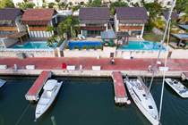 Homes for Sale in Villas Marina, Cap Cana, La Altagracia $1,780,000