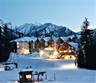 Condos Sold in Fernie Alpine Resort, Fernie, British Columbia $389,000