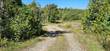 Lots and Land for Sale in Lanark Highlands, Ontario $139,900