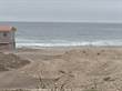 Lots and Land for Sale in Lienzo Charro, Playas de Rosarito, Baja California $140,000