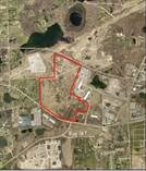 Lots and Land for Sale in Clarkston, Michigan $2,450,000