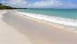 Lots and Land for Sale in Boca Paila, Tulum, Quintana Roo $1,001,000