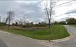 Lots and Land for Sale in Rose City, Holly, Michigan $199,900
