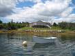 Homes for Sale in Nova Scotia, Upper Whitehead, Nova Scotia $725,000