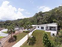 Homes for Sale in Rio Grande , Atenas, Alajuela $335,000