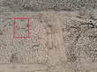 Lots and Land for Sale in Sonora, Puerto Penasco, Sonora $15,000