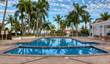 Homes for Sale in Villas de Oro, Palmilla, Baja California Sur $799,000