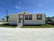 Homes for Sale in Merritt Island, Florida $124,900
