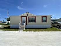 Homes for Sale in Merritt Island, Florida $124,900