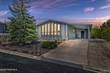Homes for Sale in Prescott, Arizona $350,000