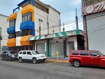 Commercial Real Estate for Rent/Lease in Belize City, Belize $1,300 monthly