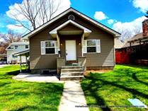 Homes for Rent/Lease in North Boise, Boise, Idaho $1,395 monthly