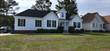 Homes for Rent/Lease in Sneads Ferry, North Carolina $1,600 monthly