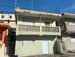 Homes for Sale in Comerio, Puerto Rico $55,000