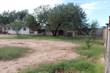 Lots and Land for Sale in Sonoyta, Sonora $60,000