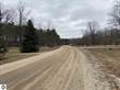 Lots and Land for Sale in Thompsonville, Michigan $21,900