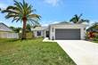 Homes for Sale in Counterpoint Estates, Royal Palm Beach, Florida $549,000
