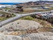 Lots and Land for Sale in Newfoundland, ST JOHNS, Newfoundland and Labrador $799,000