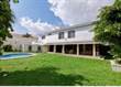 Homes for Sale in Buenavista, Merida, Yucatan $417,500