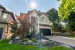 Homes for Sale in Hamilton, Ontario $1,275,000