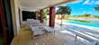 Homes for Sale in Hacienda, Punta Cana, La Altagracia $2,300,000