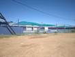 Commercial Real Estate for Sale in Mogoditshane, Gaborone P9,675,000