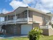 Homes for Sale in Aguadilla, Puerto Rico $620,000