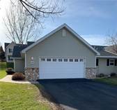 Homes for Sale in Delano, Minnesota $315,000
