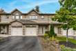 Homes for Sale in Brant, Burlington, Ontario $799,900