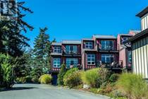 Homes for Sale in Sooke Village, SOOKE, BC, British Columbia $99,500