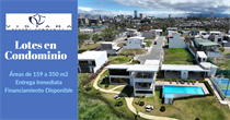Lots and Land for Sale in Bello Horizonte, San Rafael, San José $85,000