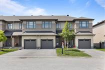 Homes Sold in Carleton Place, Ottawa, Ontario $600,000