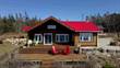 Homes Sold in St. Alphonse, Nova Scotia $549,000