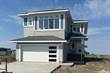 Homes for Sale in Saskatoon, Saskatchewan $619,830