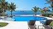 Homes for Sale in Punta Matzoma, Puerto Aventuras, Quintana Roo $4,900,000