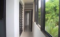 Homes for Rent/Lease in Puerto Plata City, Puerto Plata $1,500 monthly